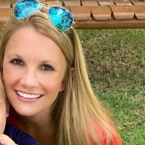 Meet your Posher, Kylie